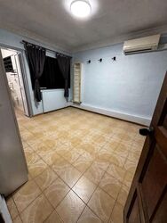 Blk 447 Jurong West Street 42 (Jurong West), HDB 4 Rooms #609176411
